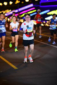 BIB: 2995, 4390, 93401
                            <button type="button" onclick="openModal(22910306)" class="btn btn-primary btn-sm float-right btn-popup" data-toggle="modal" data-target=".modal-high-quality">
                        <i class="fas fa-shopping-cart"></i> Add to Cart
                    </button>
                                            <button type="button" onclick="isThisMe(22910306, true)" class="btn btn-success btn-sm float-right btn-popup btn-isme hidden" data-toggle="tooltip" data-placement="bottom" title="นี่คือรูปของคุณใช่ไหม คลิกที่นี่เพื่อเอาเข้าอัลบั้ม">
                        <i class="fas fa-plus"></i> Add to album
                    </button>
                    <button type="button" onclick="isThisMe(22910306, false)" class="btn btn-warning btn-sm float-right btn-popup btn-isnotme hidden">
                        <i class="fas fa-ban"></i> Remove from album
                    </button>